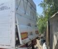 Білий Кроне БПВ, об'ємом двигуна 0 л та пробігом 0 тис. км за 2000 $, фото 4 на Automoto.ua