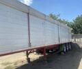 Білий Кроне БПВ, об'ємом двигуна 0 л та пробігом 0 тис. км за 2000 $, фото 2 на Automoto.ua