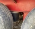 Білий Кроне БПВ, об'ємом двигуна 0 л та пробігом 0 тис. км за 2000 $, фото 5 на Automoto.ua