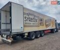 Белый Кроне БПВ, объемом двигателя 0 л и пробегом 0 тыс. км за 15800 $, фото 1 на Automoto.ua