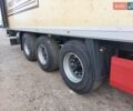 Белый Кроне БПВ, объемом двигателя 0 л и пробегом 0 тыс. км за 15800 $, фото 3 на Automoto.ua
