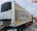 Белый Кроне БПВ, объемом двигателя 0 л и пробегом 0 тыс. км за 15800 $, фото 8 на Automoto.ua