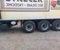 Белый Кроне БПВ, объемом двигателя 0 л и пробегом 0 тыс. км за 15800 $, фото 5 на Automoto.ua