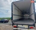 Белый Кроне БПВ, объемом двигателя 0 л и пробегом 0 тыс. км за 15800 $, фото 7 на Automoto.ua