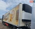 Белый Кроне БПВ, объемом двигателя 0 л и пробегом 0 тыс. км за 15800 $, фото 1 на Automoto.ua