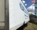 Белый Кроне БПВ, объемом двигателя 0 л и пробегом 100 тыс. км за 4000 $, фото 1 на Automoto.ua