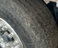 Белый Кроне БПВ, объемом двигателя 0 л и пробегом 1 тыс. км за 10300 $, фото 17 на Automoto.ua