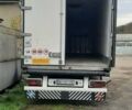 Белый Кроне БПВ, объемом двигателя 0 л и пробегом 1 тыс. км за 10300 $, фото 20 на Automoto.ua