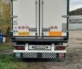 Белый Кроне БПВ, объемом двигателя 0 л и пробегом 1 тыс. км за 10300 $, фото 19 на Automoto.ua