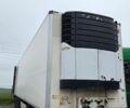 Белый Кроне БПВ, объемом двигателя 0 л и пробегом 0 тыс. км за 8500 $, фото 1 на Automoto.ua