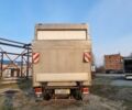 Белый Кроне БПВ, объемом двигателя 0 л и пробегом 287 тыс. км за 10500 $, фото 12 на Automoto.ua