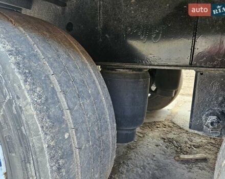 Чорний Кроне БПВ, об'ємом двигуна 0 л та пробігом 0 тис. км за 8500 $, фото 2 на Automoto.ua