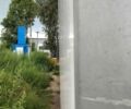 Чорний Кроне БПВ, об'ємом двигуна 0 л та пробігом 0 тис. км за 8500 $, фото 1 на Automoto.ua