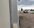 Чорний Кроне БПВ, об'ємом двигуна 0 л та пробігом 0 тис. км за 8500 $, фото 5 на Automoto.ua