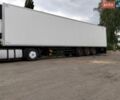 Чорний Кроне БПВ, об'ємом двигуна 0 л та пробігом 0 тис. км за 8500 $, фото 1 на Automoto.ua