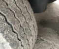 Чорний Кроне БПВ, об'ємом двигуна 0 л та пробігом 0 тис. км за 8500 $, фото 3 на Automoto.ua