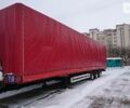 Красный Кроне БПВ, объемом двигателя 0 л и пробегом 100 тыс. км за 3900 $, фото 1 на Automoto.ua