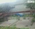 Красный Кроне БПВ, объемом двигателя 0 л и пробегом 15 тыс. км за 2000 $, фото 3 на Automoto.ua