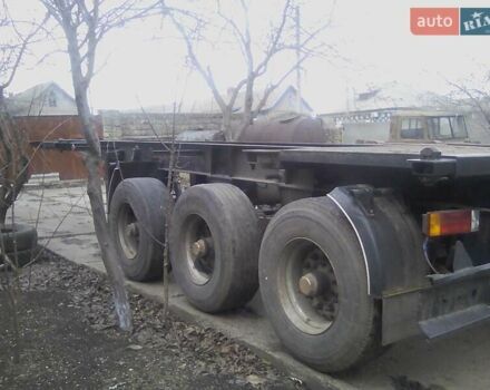 Красный Кроне БПВ, объемом двигателя 0 л и пробегом 15 тыс. км за 2000 $, фото 28 на Automoto.ua