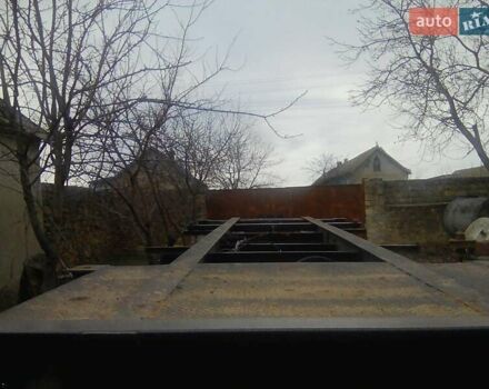 Красный Кроне БПВ, объемом двигателя 0 л и пробегом 15 тыс. км за 2000 $, фото 17 на Automoto.ua