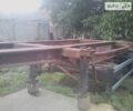 Красный Кроне БПВ, объемом двигателя 0 л и пробегом 15 тыс. км за 2000 $, фото 2 на Automoto.ua