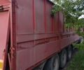 Красный Кроне БПВ, объемом двигателя 0 л и пробегом 100 тыс. км за 3100 $, фото 1 на Automoto.ua