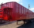 Красный Кроне БПВ, объемом двигателя 0 л и пробегом 100 тыс. км за 3100 $, фото 1 на Automoto.ua