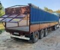 Красный Кроне БПВ, объемом двигателя 0 л и пробегом 500 тыс. км за 3800 $, фото 6 на Automoto.ua