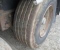 Кроне БПВ, об'ємом двигуна 0 л та пробігом 0 тис. км за 2500 $, фото 5 на Automoto.ua