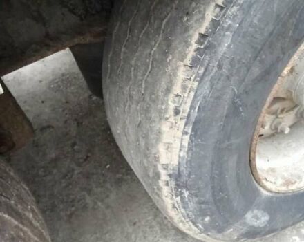 Кроне БПВ, об'ємом двигуна 0 л та пробігом 0 тис. км за 2500 $, фото 2 на Automoto.ua