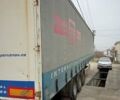 Кроне БПВ, об'ємом двигуна 0 л та пробігом 0 тис. км за 2500 $, фото 1 на Automoto.ua