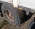 Кроне БПВ, объемом двигателя 0 л и пробегом 200 тыс. км за 7500 $, фото 3 на Automoto.ua