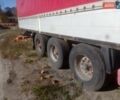 Кроне БПВ, объемом двигателя 0 л и пробегом 200 тыс. км за 7500 $, фото 4 на Automoto.ua