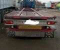 Кроне БПВ, объемом двигателя 0 л и пробегом 300 тыс. км за 5200 $, фото 1 на Automoto.ua