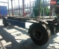 Кроне БПВ, об'ємом двигуна 0 л та пробігом 300 тис. км за 6800 $, фото 1 на Automoto.ua