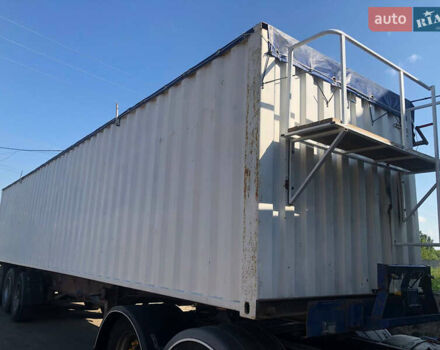 Кроне БПВ, об'ємом двигуна 0 л та пробігом 0 тис. км за 4500 $, фото 4 на Automoto.ua