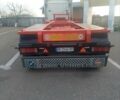 Кроне БПВ, объемом двигателя 0 л и пробегом 0 тыс. км за 3500 $, фото 1 на Automoto.ua