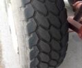 Кроне БПВ, объемом двигателя 0 л и пробегом 0 тыс. км за 3500 $, фото 6 на Automoto.ua