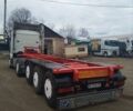 Кроне БПВ, объемом двигателя 0 л и пробегом 0 тыс. км за 3500 $, фото 3 на Automoto.ua