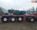 Кроне БПВ, объемом двигателя 0 л и пробегом 0 тыс. км за 3500 $, фото 1 на Automoto.ua