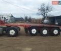 Кроне БПВ, объемом двигателя 0 л и пробегом 0 тыс. км за 3500 $, фото 2 на Automoto.ua