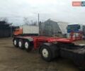 Кроне БПВ, объемом двигателя 0 л и пробегом 0 тыс. км за 3500 $, фото 4 на Automoto.ua