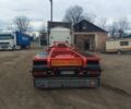 Кроне БПВ, объемом двигателя 0 л и пробегом 0 тыс. км за 3500 $, фото 9 на Automoto.ua