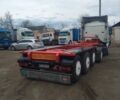 Кроне БПВ, объемом двигателя 0 л и пробегом 0 тыс. км за 3500 $, фото 7 на Automoto.ua