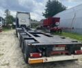 Кроне БПВ, объемом двигателя 0 л и пробегом 150 тыс. км за 7900 $, фото 1 на Automoto.ua