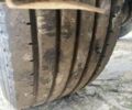 Кроне БПВ, объемом двигателя 0 л и пробегом 150 тыс. км за 7900 $, фото 8 на Automoto.ua