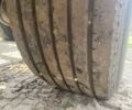 Кроне БПВ, объемом двигателя 0 л и пробегом 150 тыс. км за 7900 $, фото 5 на Automoto.ua