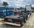 Кроне БПВ, объемом двигателя 0 л и пробегом 150 тыс. км за 7900 $, фото 1 на Automoto.ua