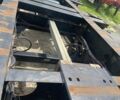 Кроне БПВ, объемом двигателя 0 л и пробегом 150 тыс. км за 7900 $, фото 4 на Automoto.ua