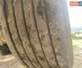 Кроне БПВ, объемом двигателя 0 л и пробегом 150 тыс. км за 7900 $, фото 6 на Automoto.ua
